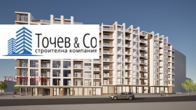 ������ ������� 2-�����