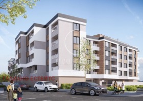 ������ ������� 2-�����