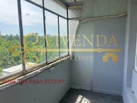 ������� 2-����� | Imot.bg � ����� ������ 10
