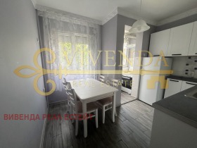 ������� 2-����� | Imot.bg � ����� ������ 6