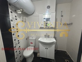 ������� 2-����� | Imot.bg � ����� ������ 9