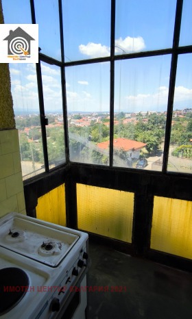 ������� 2-����� | Imot.bg � ����� ������ 10