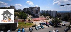 ������� 2-����� | Imot.bg � ����� ������ 13