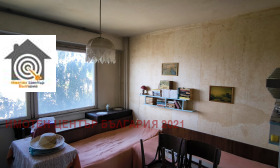 ������� 2-����� | Imot.bg � ����� ������ 12