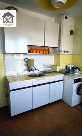 ������� 2-����� | Imot.bg � ����� ������ 6