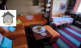 ������� 2-����� | Imot.bg � ����� ������ 3