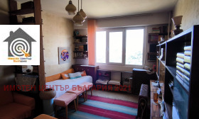 ������� 2-����� | Imot.bg � ����� ������ 2