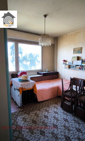 ������� 2-����� | Imot.bg � ����� ������ 11