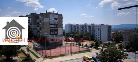 ������� 2-����� | Imot.bg � ����� ������ 14