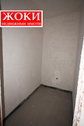 ������� 2-����� | Imot.bg � ����� ������ 8