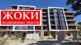 ������� 2-����� | Imot.bg � ����� ������ 3