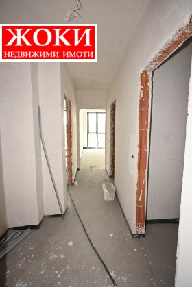 ������� 2-����� | Imot.bg � ����� ������ 7