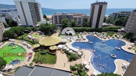 ������� 2-����� | Imot.bg � ����� ������ 8
