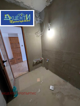 ������� 2-����� | Imot.bg � ����� ������ 10