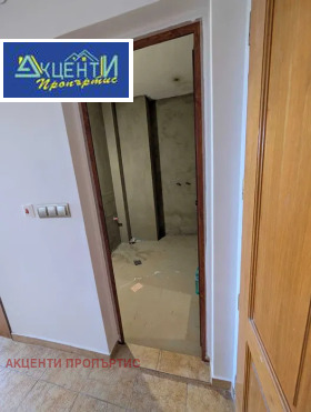 ������� 2-����� | Imot.bg � ����� ������ 8