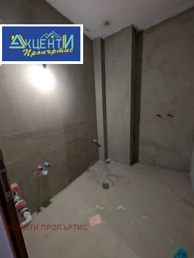������� 2-����� | Imot.bg � ����� ������ 9
