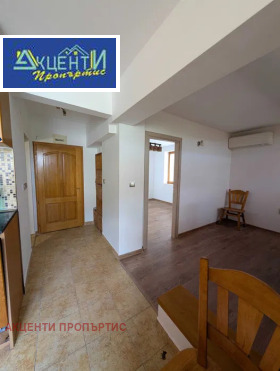 ������� 2-����� | Imot.bg � ����� ������ 5