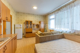 2-СТАЕН, 52 m2