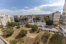 ������� 2-����� | Imot.bg � ����� ������ 16