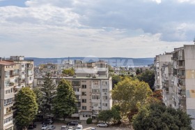 ������� 2-����� | Imot.bg � ����� ������ 13