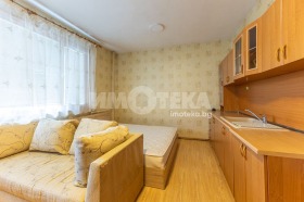 ������� 2-����� | Imot.bg � ����� ������ 5