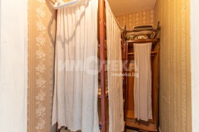 ������� 2-����� | Imot.bg � ����� ������ 14