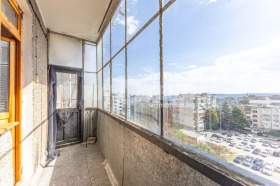 ������� 2-����� | Imot.bg � ����� ������ 11