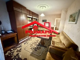 ������� 2-����� | Imot.bg � ����� ������ 3