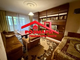 ������� 2-����� | Imot.bg � ����� ������ 2