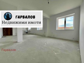 2 bedroom Tsentar, Ruse 1