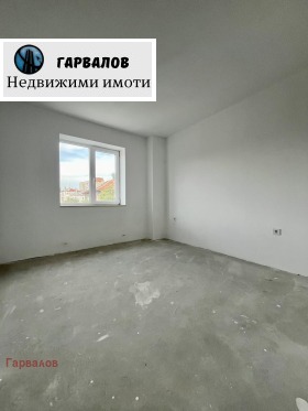 2 bedroom Tsentar, Ruse 2