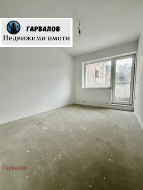 2 bedroom Tsentar, Ruse 3