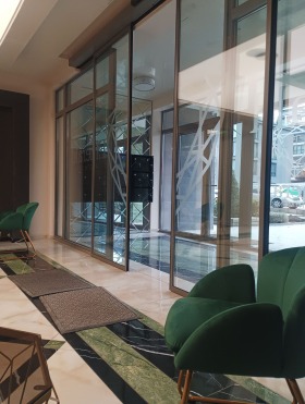 ����� ������� 3-�����,���� �����, ����������� ������