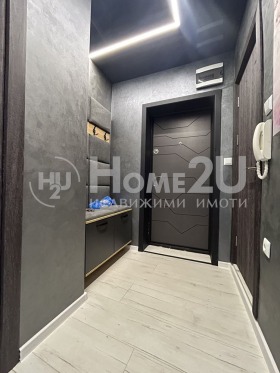 2 bedroom Operata, Varna 12