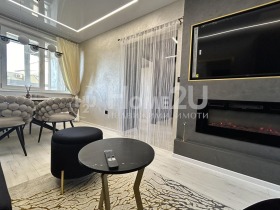 2 bedroom Operata, Varna 6