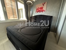 2 bedroom Operata, Varna 7