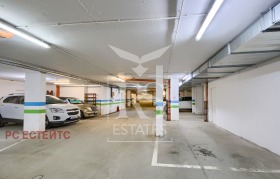  3- | Imot.bg    17