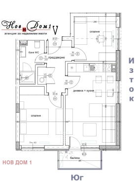  3- | Imot.bg    4