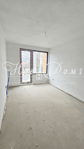  3- | Imot.bg    2