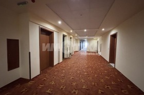  3- | Imot.bg    9