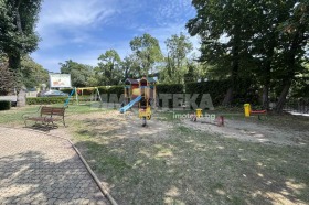  3- | Imot.bg    11