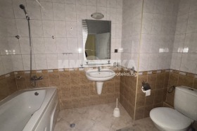  3- | Imot.bg    8