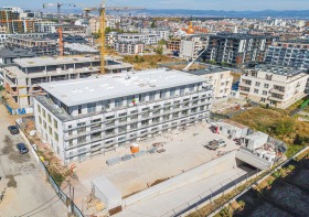 ������� 3-����� | Imot.bg � ����� ������ 13