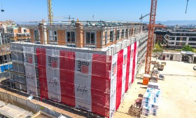 ������� 3-����� | Imot.bg � ����� ������ 10