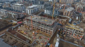 ������� 3-����� | Imot.bg � ����� ������ 8