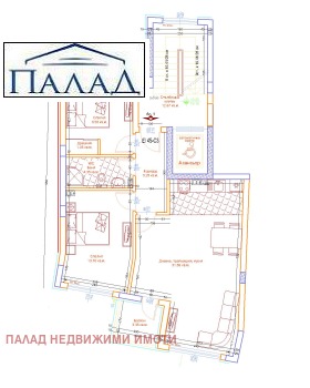   3-