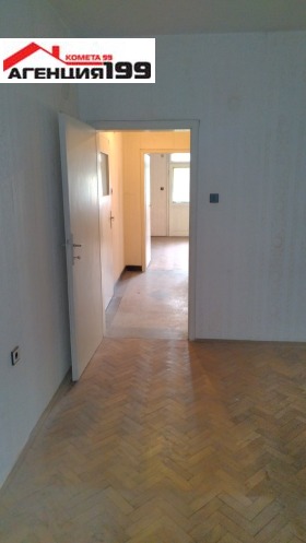 ������� 3-����� | Imot.bg � ����� ������ 6