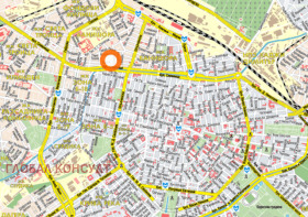 ������� 3-����� | Imot.bg � ����� ������ 5