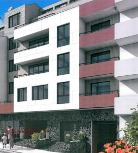 ������� 3-����� | Imot.bg � ����� ������ 3