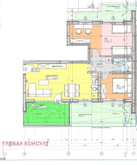 ������� 3-����� | Imot.bg � ����� ������ 2